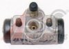 HONDA 43300671633 Wheel Brake Cylinder